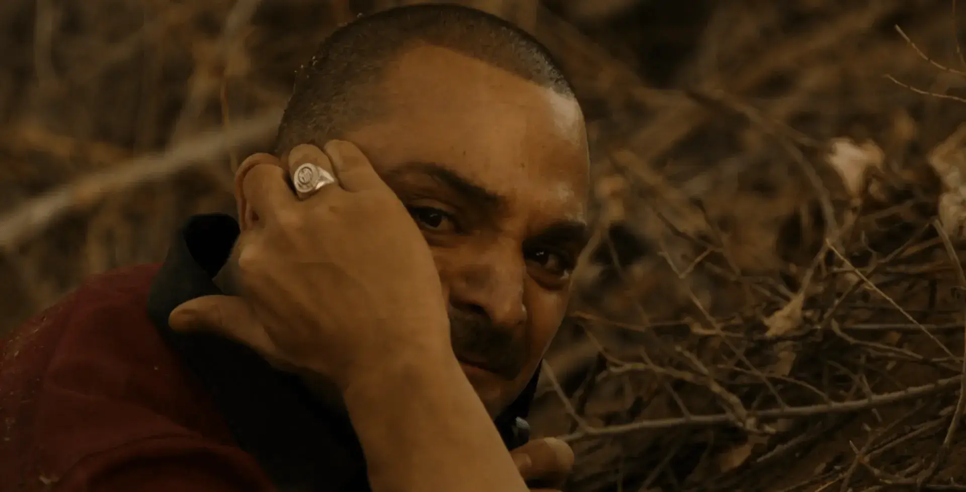 Лучше звоните Солу 6 сезон 1 серия